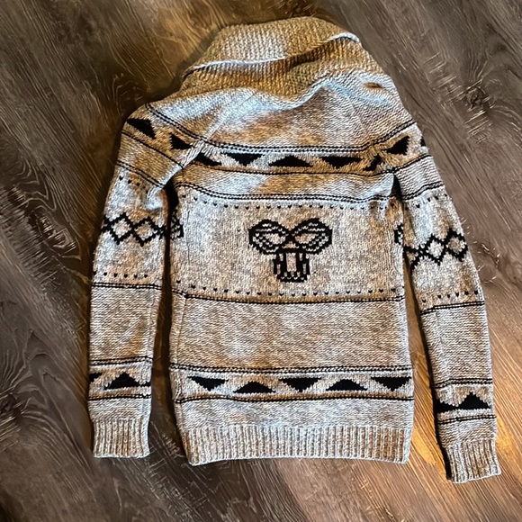 TNA Knit - Picture 2 of 2